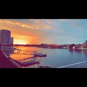 Meet your Posher, Jesse